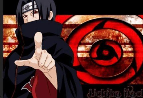 火影秋风鼬爆料视频下载,秋风鼬爆料视频揭秘，独家内容大放送！  第3张