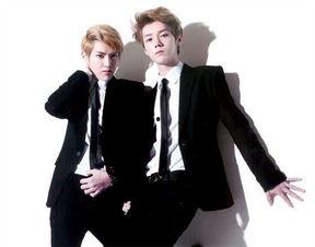 吴亦凡和鹿晗最新爆料,揭秘娱乐圈背后的真相与争议  第3张