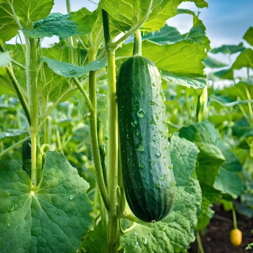 吃瓜娱乐圈图画高清版下载,高清版“吃瓜”图鉴下载  第3张