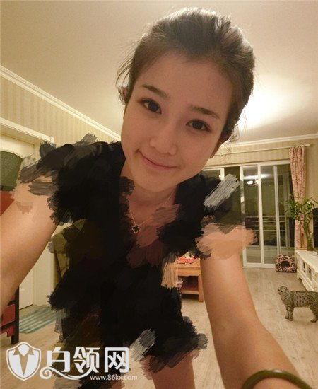 张漠寒微博爆料最新消息,最新消息引发热议！  第2张