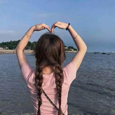 娱乐吃瓜酱背影头像图片,背影头像背后的故事 第3张 娱乐吃瓜酱背影头像图片,背影头像背后的故事 第3张