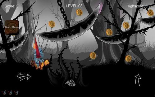 玩偶骑士在线观看,一场奇幻冒险的视觉盛宴 第1张 玩偶骑士在线观看,一场奇幻冒险的视觉盛宴 第1张