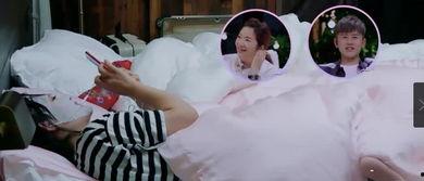 二女儿爆料视频,视频曝光惊人真相  第1张